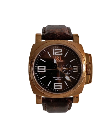 RELOJ VICTORIO & LUCCHINO VL056702                                                                  