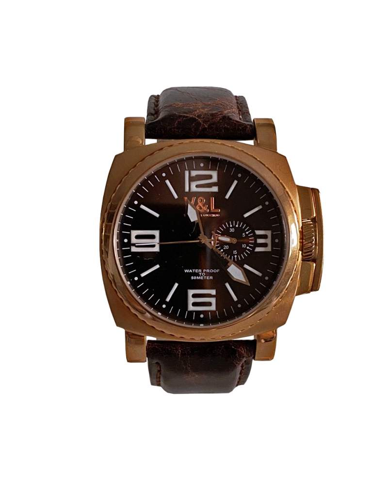 RELOJ VICTORIO & LUCCHINO VL056702                                                                  