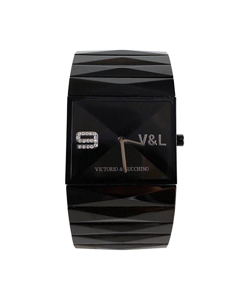 RELOJ VICTORIO & LUCCHINO VL041202                                                                  