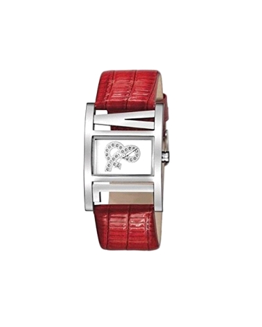 RELOJ VICTORIO & LUCCHINO VL074602                                                                  