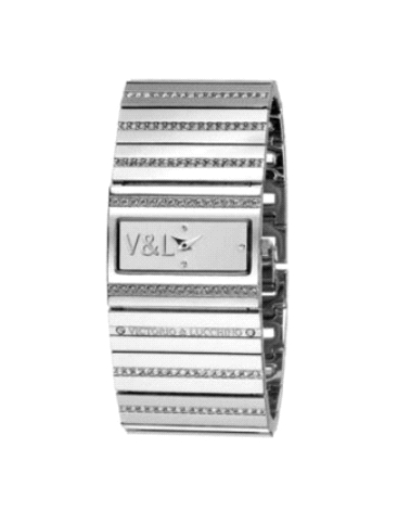 RELOJ VICTORIO & LUCCHINO VL059201                                                                  