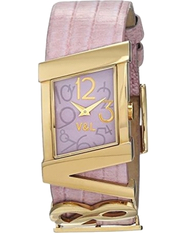 RELOJ VICTORIO & LUCCHINO VL053603                                                                  