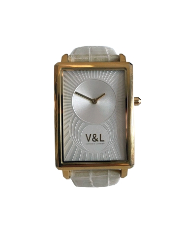 RELOJ VICTORIO & LUCCHINO VL038603                                                                  