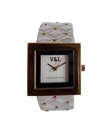 RELOJ VICTORIO & LUCCHINO VL039603                                                                  