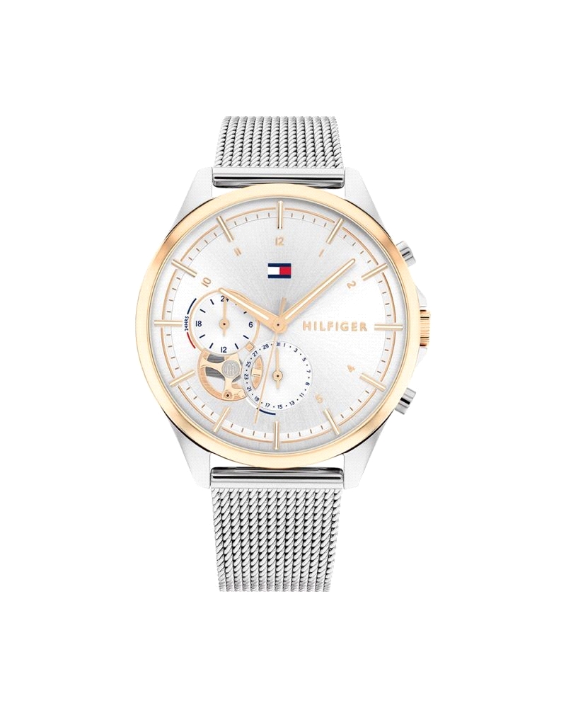 RELOJ TOMMY HILFIGER 1782416                                                                        