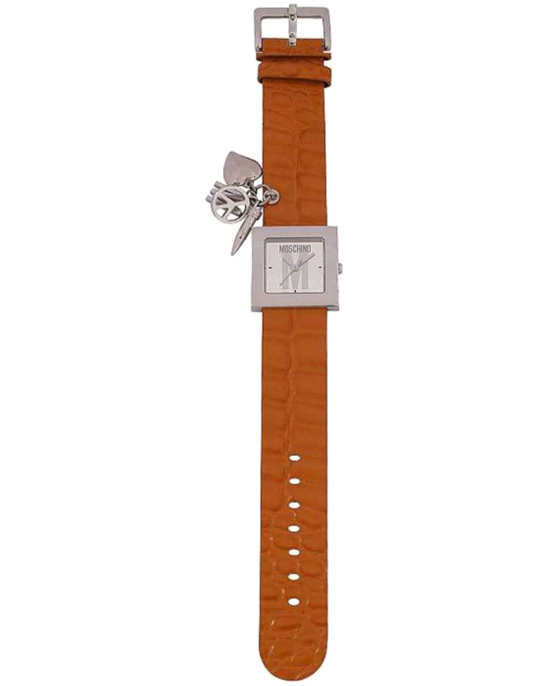 RELOJ MOSCHINO R7751100925                                                                          