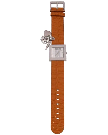 RELOJ MOSCHINO R7751100925                                                                          