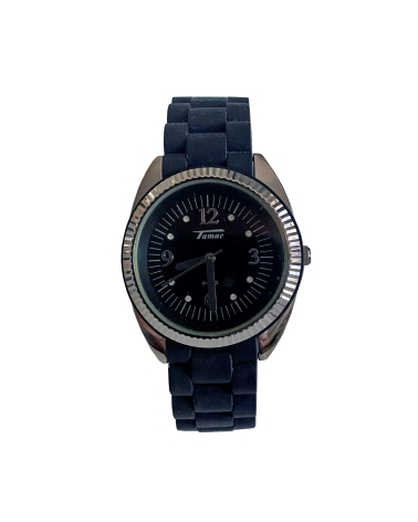 RELOJ TAMAC 4780-1                                                                                  