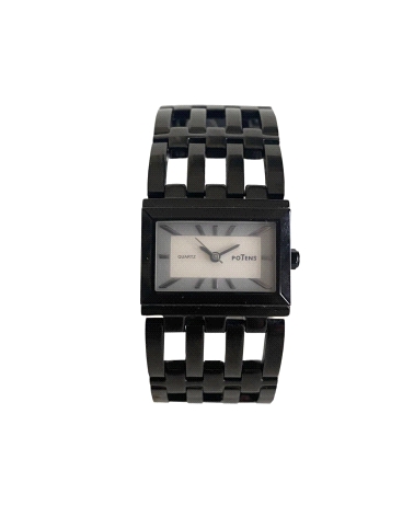 RELOJ POTENS 40-2262-0-0                                                                            