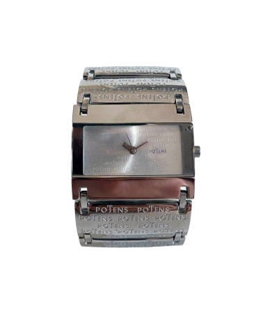 RELOJ POTENS 40-2173-0-0                                                                            