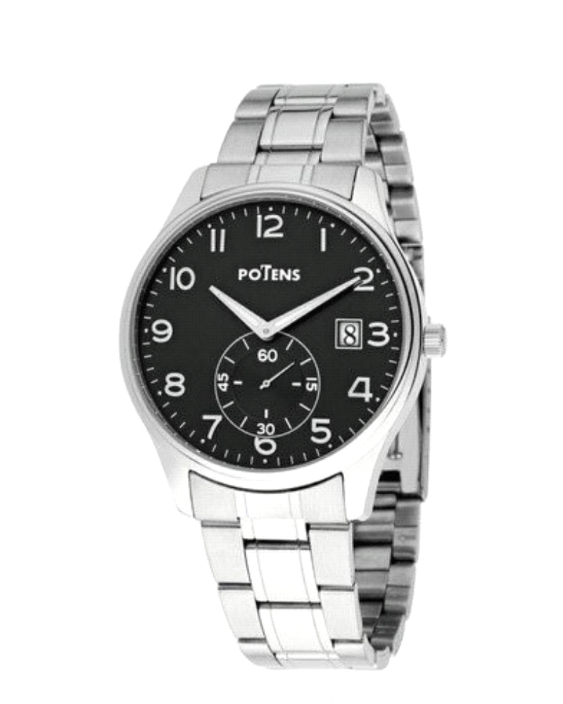 RELOJ POTENS 40-2795-0-2                                                                            