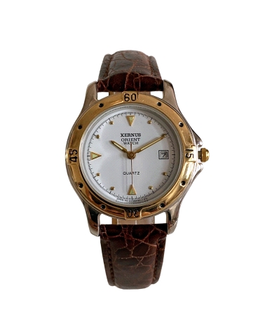 RELOJ ORIENT CADETE K178474N                                                                        