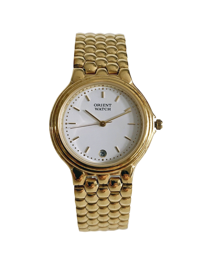 RELOJ ORIENT E47967                                                                                 