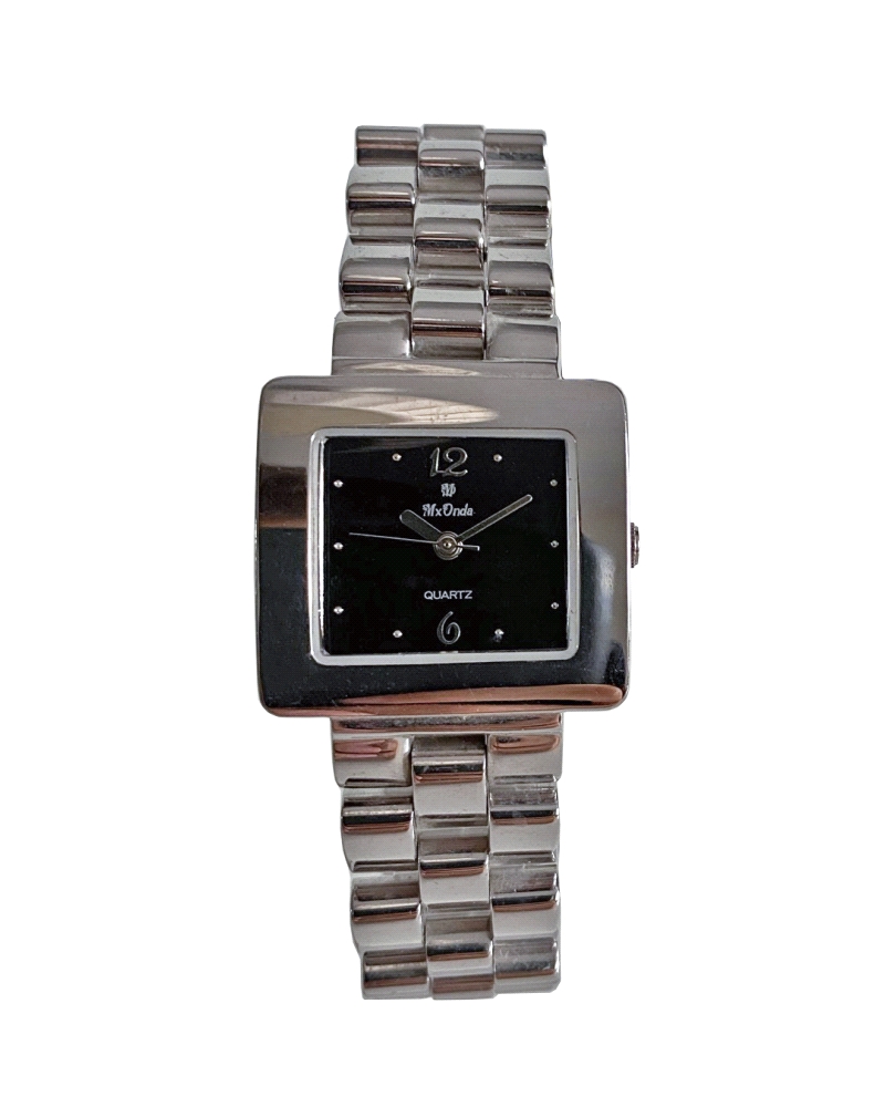 RELOJ MXONDA 65558                                                                                  