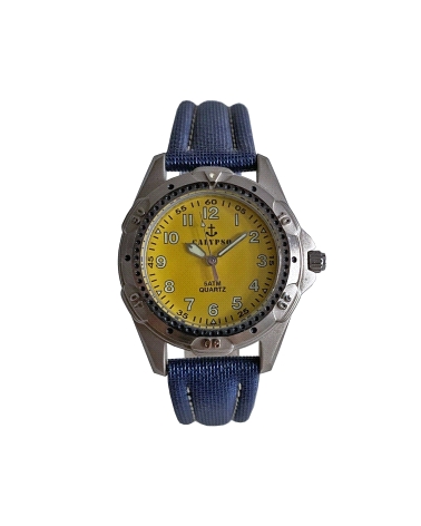 RELOJ CALYPSO CADETE 5033/4                                                                         