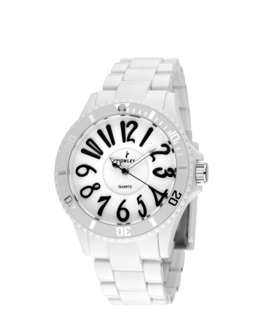 RELOJ NOWLEY 8-6087-0-1                                                                             