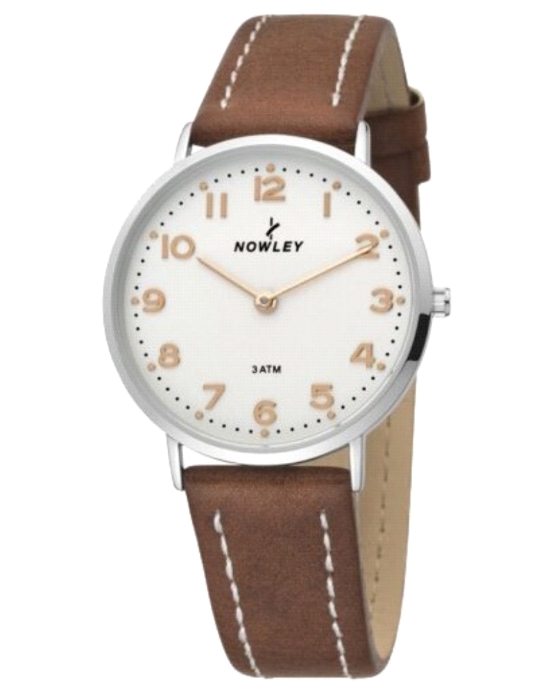 RELOJ NOWLEY 8-5610-0-2                                                                             