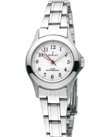 RELOJ NOWLEY 8-2563-0-2                                                                             