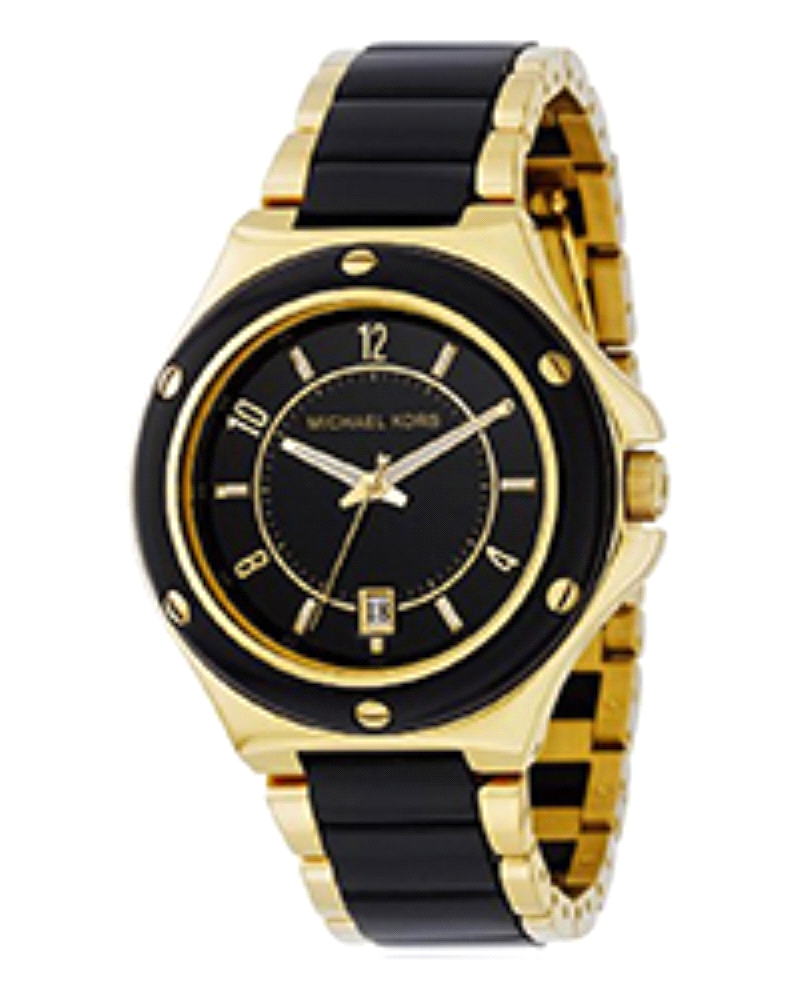  UNISEX MICHAEL KORS RELOJ                                                                          