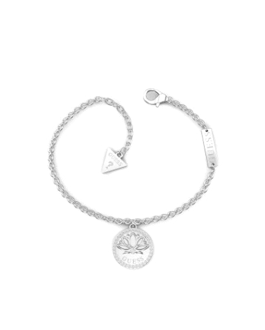  PULSERA GUESS LOTUS JUBB01349JWRHS                                                                 