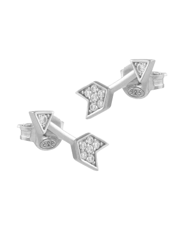 PENDIENTES ITEMPORALITY MINI SEA-101-247-UU                                                         