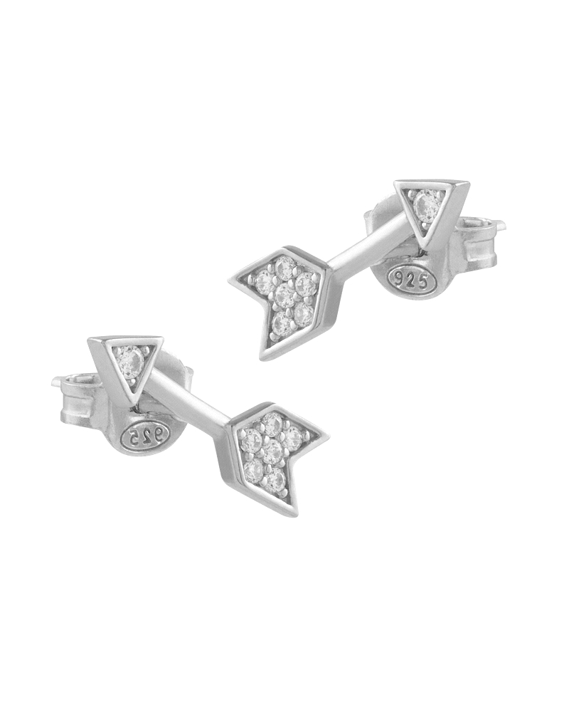 PENDIENTES ITEMPORALITY MINI SEA-101-247-UU                                                         