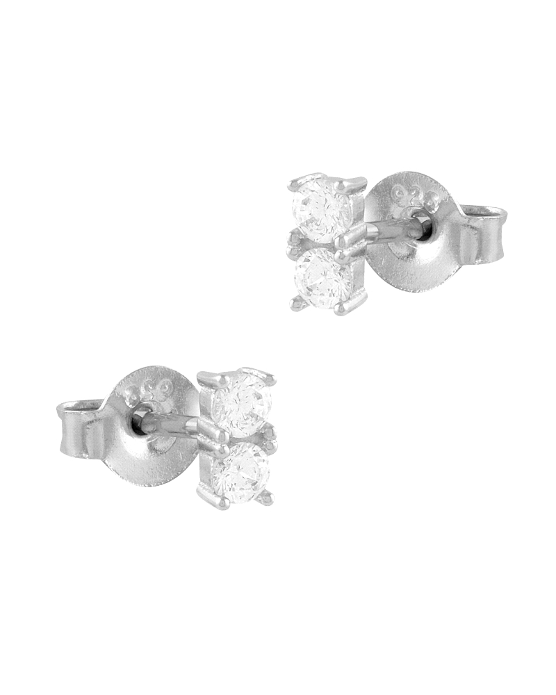 PENDIENTES ITEMPORALITY MINI SEA-101-242-UU                                                         