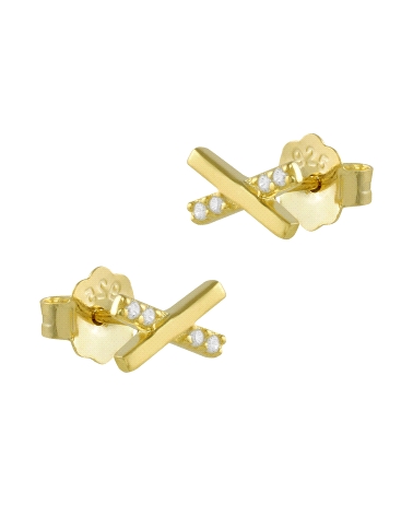 PENDIENTES ITEMPORALITY MINI SEA-201-226-UU                                                         