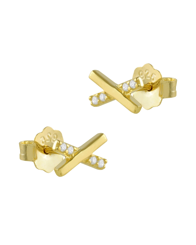 PENDIENTES ITEMPORALITY MINI SEA-201-226-UU                                                         