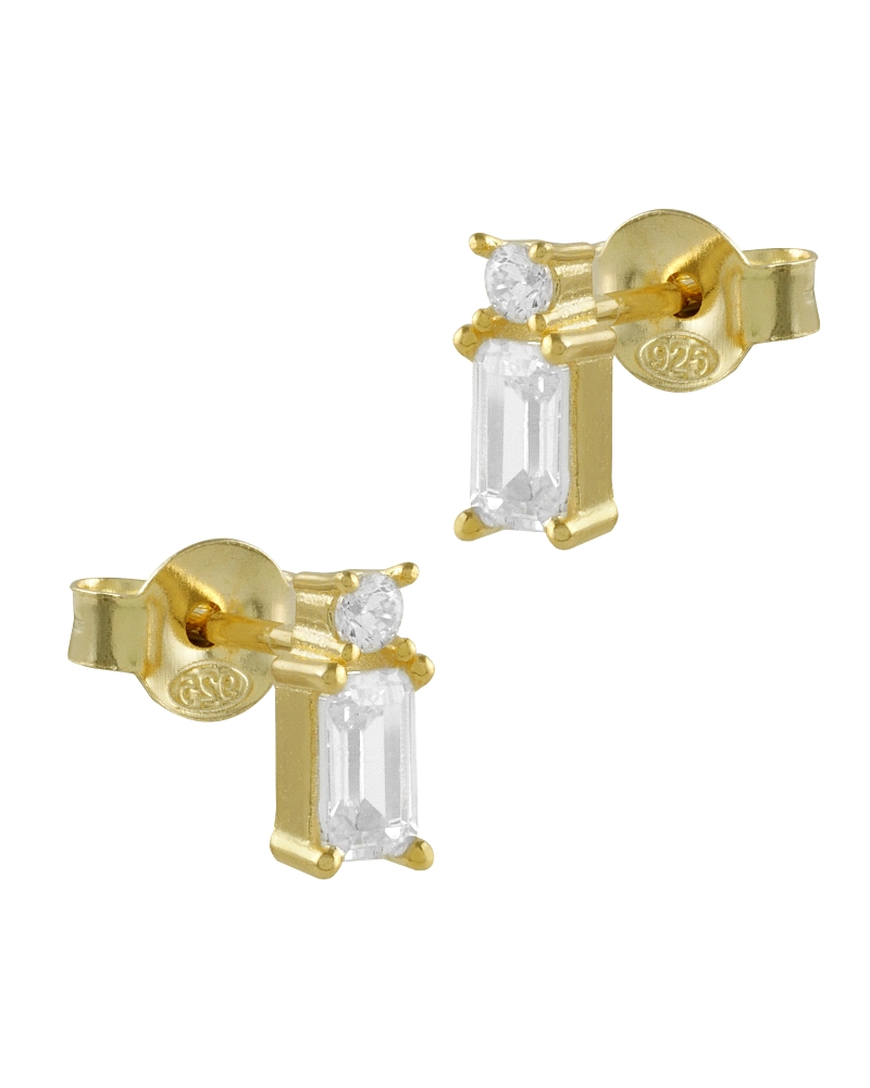 PENDIENTES ITEMPORALITY MINI SEA-201-218-UU                                                         