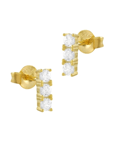 PENDIENTES ITEMPORALITY MINI SEA-201-209-UU                                                         