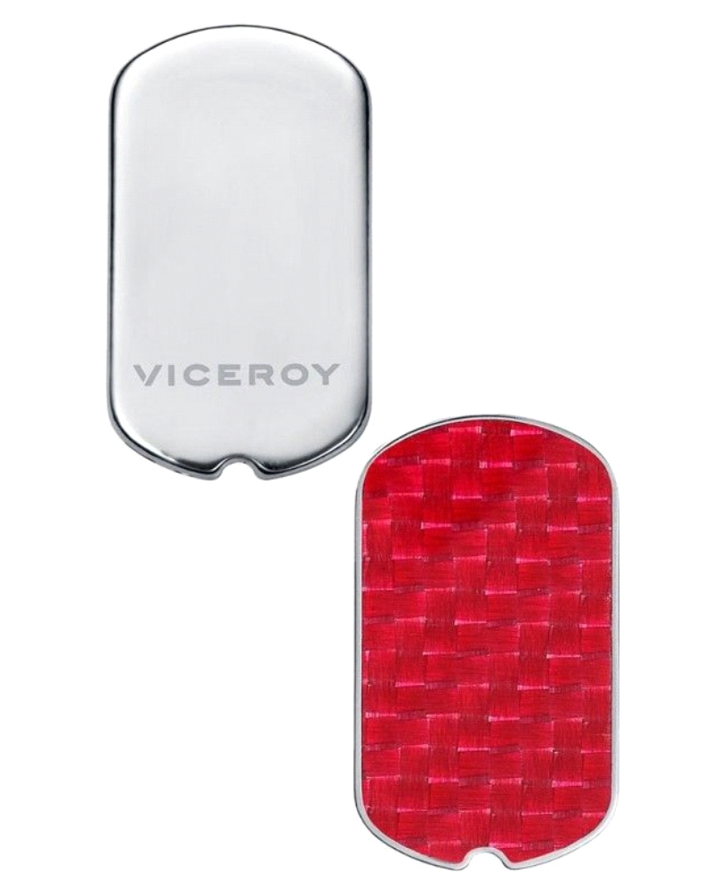 MEDALLON VICEROY PLAISIR 28.5MM VMC0014-07                                                          