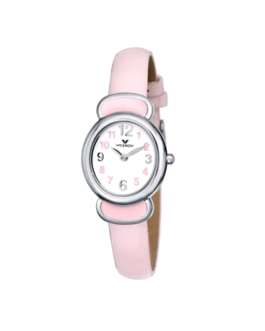 RELOJ VICEROY NIÑA 46688-75                                                                         