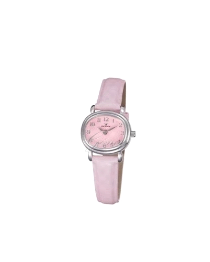 RELOJ VICEROY NIÑA 46688-75                                                                         