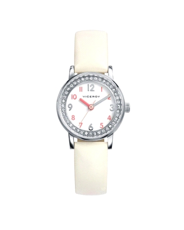 RELOJ VICEROY NIÑA 46860-05                                                                         