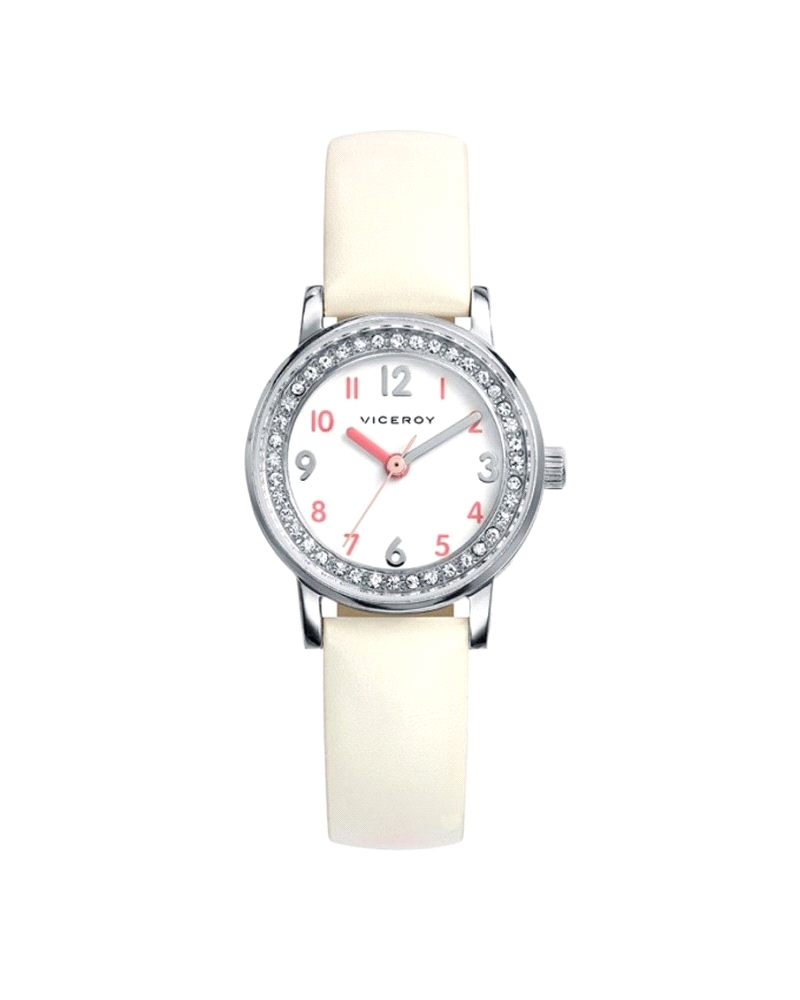 RELOJ VICEROY NIÑA 46860-05                                                                         