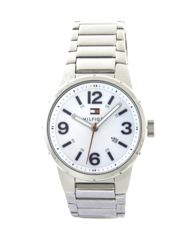 RELOJ TOMMY HILFIGER NIÑO 1791124                                                                   