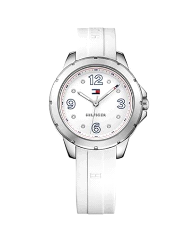 RELOJ TOMMY HILFIGER NIÑA 1781630                                                                   