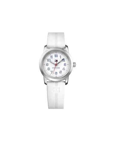 RELOJ TOMMY HILFIGER NIÑA 1781528                                                                   