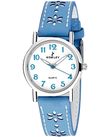 RELOJ NOWLEY NIÑA 8-5389-0-6                                                                        