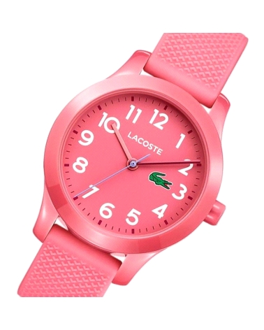 RELOJ LACOSTE NIÑA 2030006                                                                          