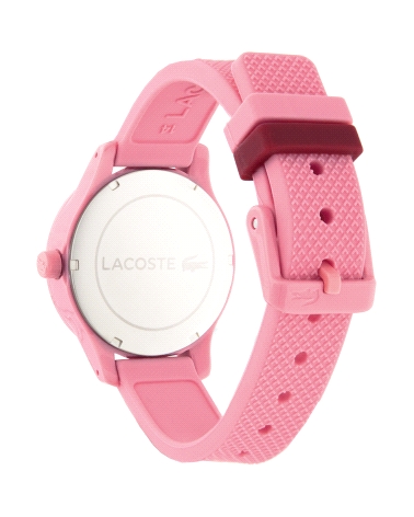 RELOJ LACOSTE NIÑA 2030006                                                                          