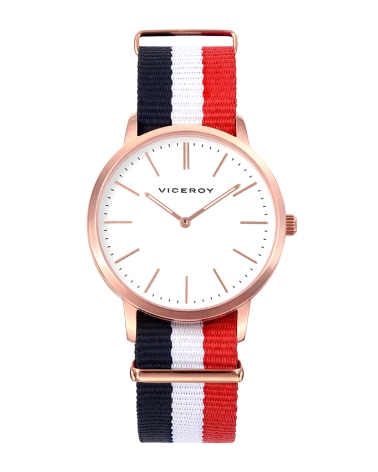 RELOJ VICEROY 432371-97                                                                             