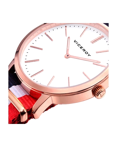 RELOJ VICEROY 432371-97                                                                             