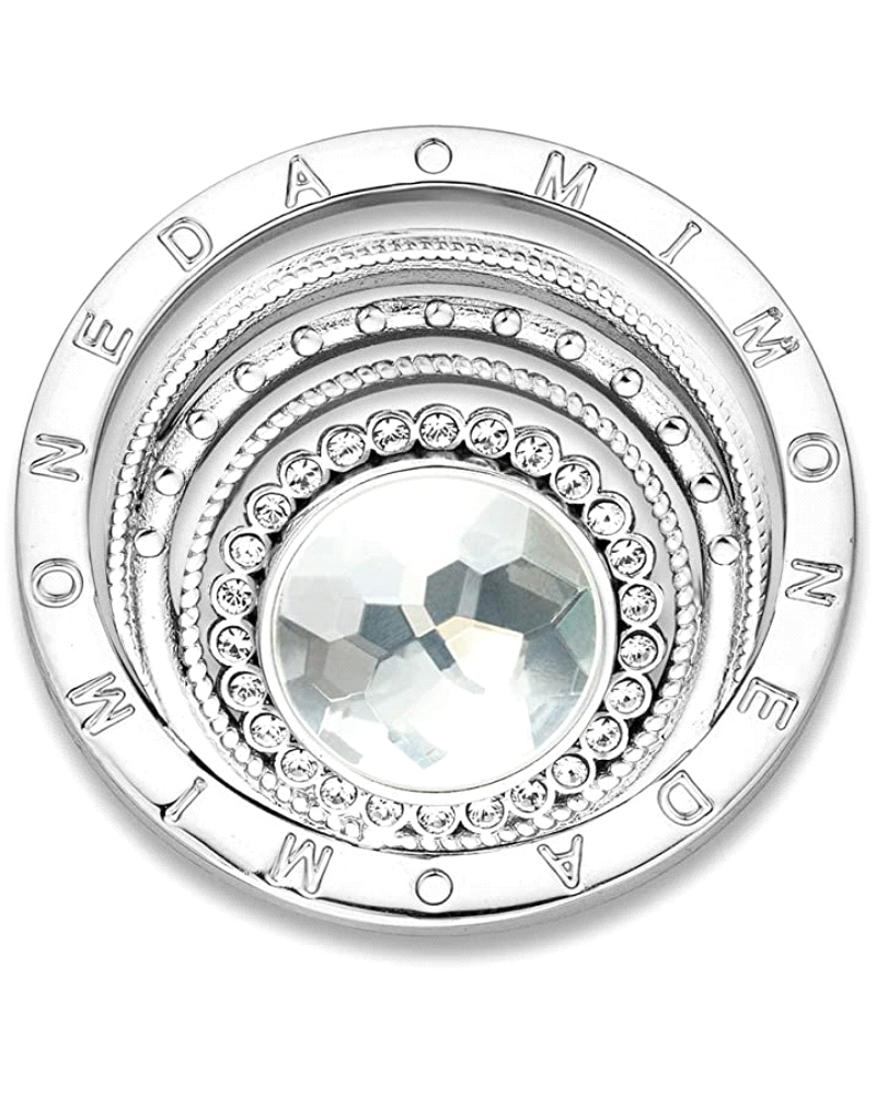 MI MONEDA GRANDE SW-CARI-01-L                                                                       