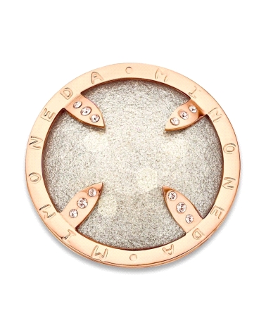 MI MONEDA GRANDE SW-BELI-35-L                                                                       