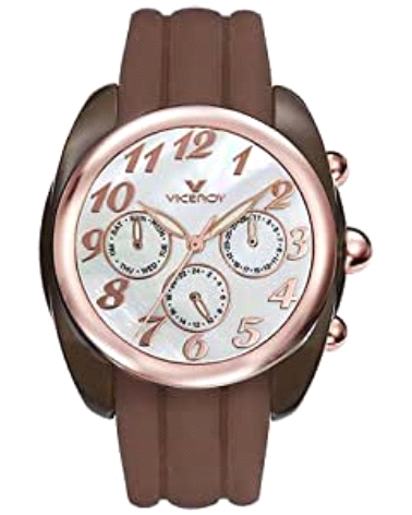 VICEROY RELOJ 432158-45                                                                             