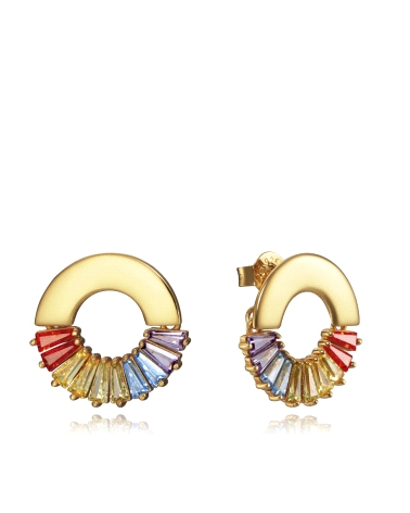 PENDIENTES VICEROY 15109E000-36                                                                     