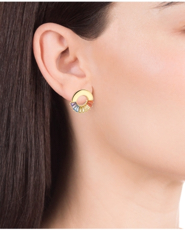 PENDIENTES VICEROY 15109E000-36                                                                     