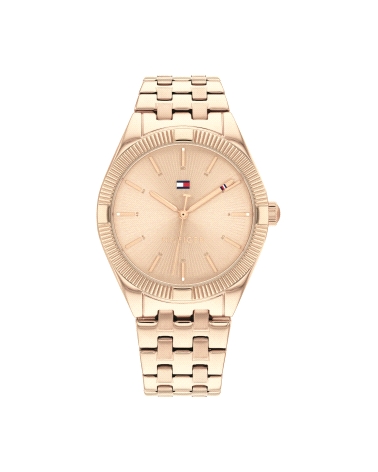 RELOJ TOMMY HILFIGER 1782551                                                                        